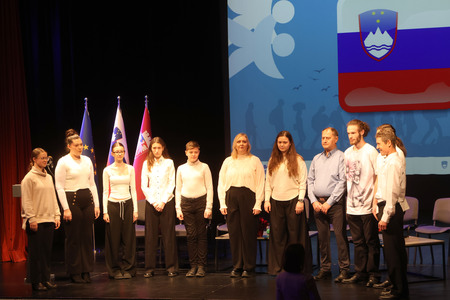 Mednarodni dan migrantov 08 Foto Ljubo Vukelič